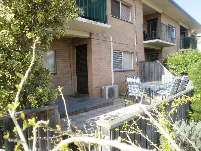 11/6 Dane Street, East Victoria Park WA 6101