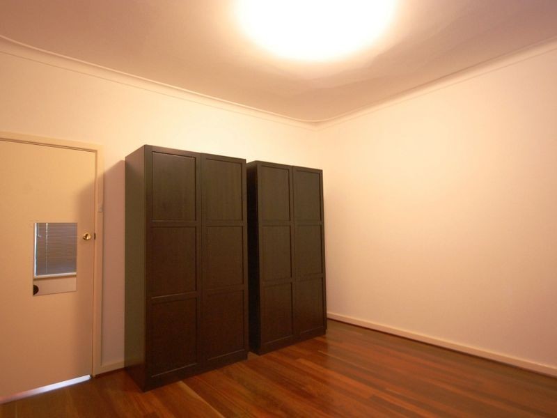 3/99 Armstrong Road, Wilson WA 6107