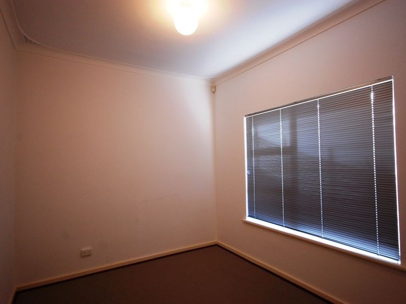 3/99 Armstrong Road, Wilson WA 6107