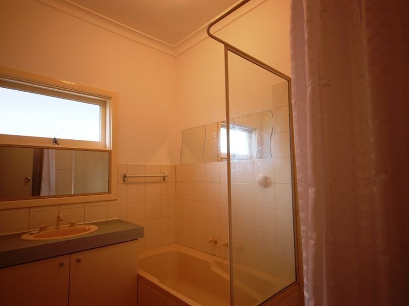3/99 Armstrong Road, Wilson WA 6107