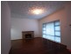 3/99 Armstrong Road, Wilson WA 6107