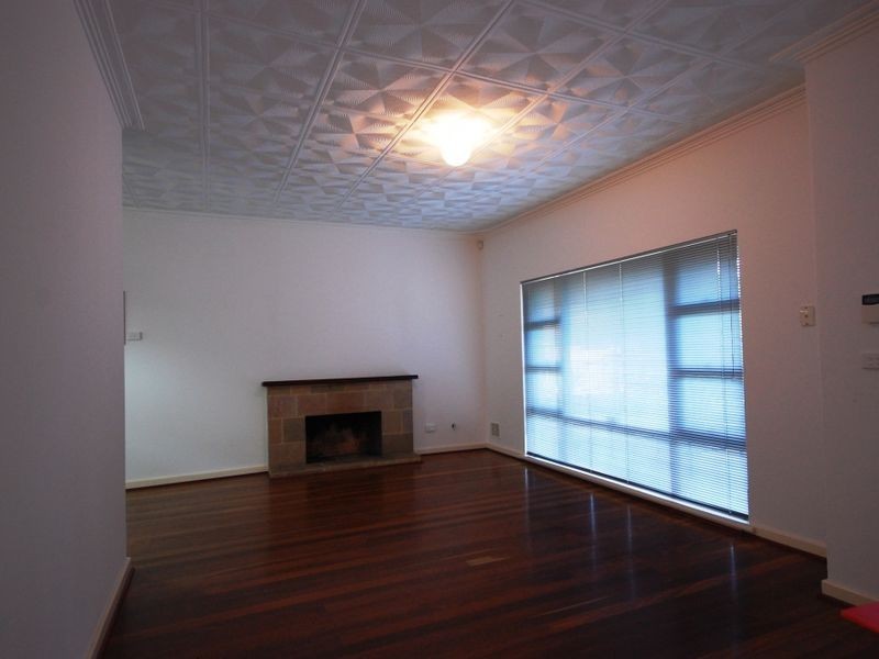 3/99 Armstrong Road, Wilson WA 6107