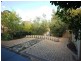 3/99 Armstrong Road, Wilson WA 6107