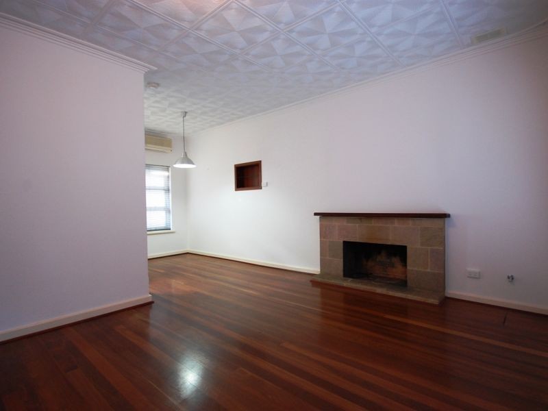 3/99 Armstrong Road, Wilson WA 6107