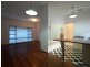 3/99 Armstrong Road, Wilson WA 6107