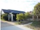 3/99 Armstrong Road, Wilson WA 6107