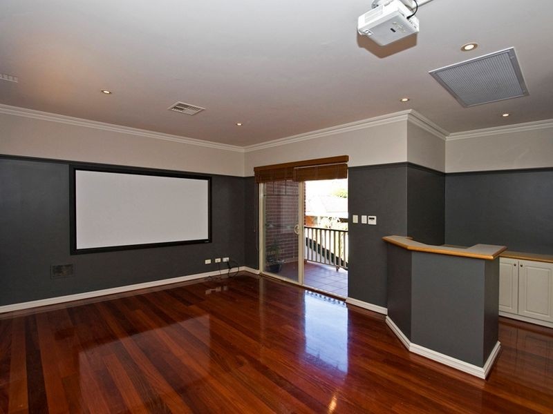 1/39 McMaster Street, Victoria Park WA 6100