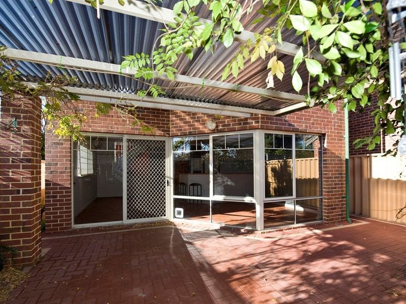 1/39 McMaster Street, Victoria Park WA 6100