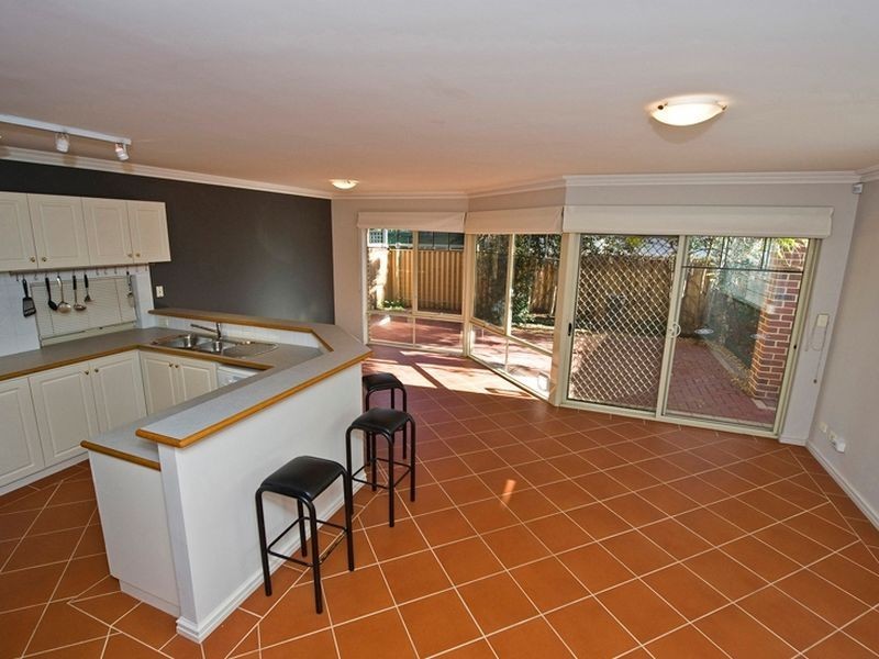 1/39 McMaster Street, Victoria Park WA 6100