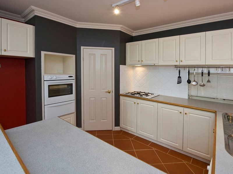 1/39 McMaster Street, Victoria Park WA 6100