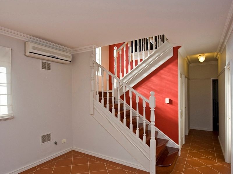 1/39 McMaster Street, Victoria Park WA 6100