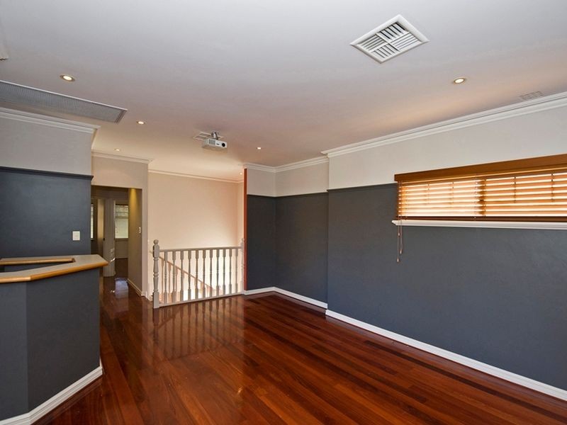 1/39 McMaster Street, Victoria Park WA 6100