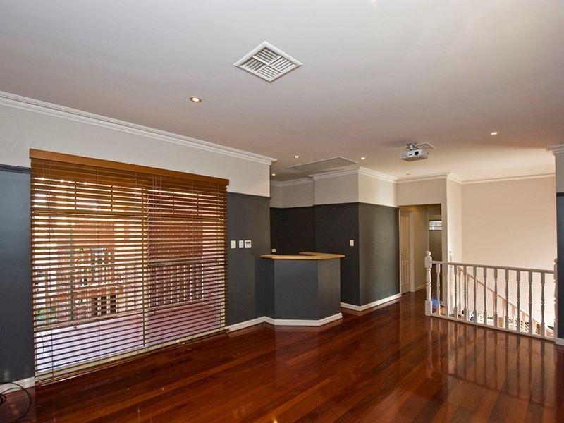 1/39 McMaster Street, Victoria Park WA 6100