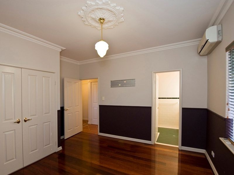 1/39 McMaster Street, Victoria Park WA 6100