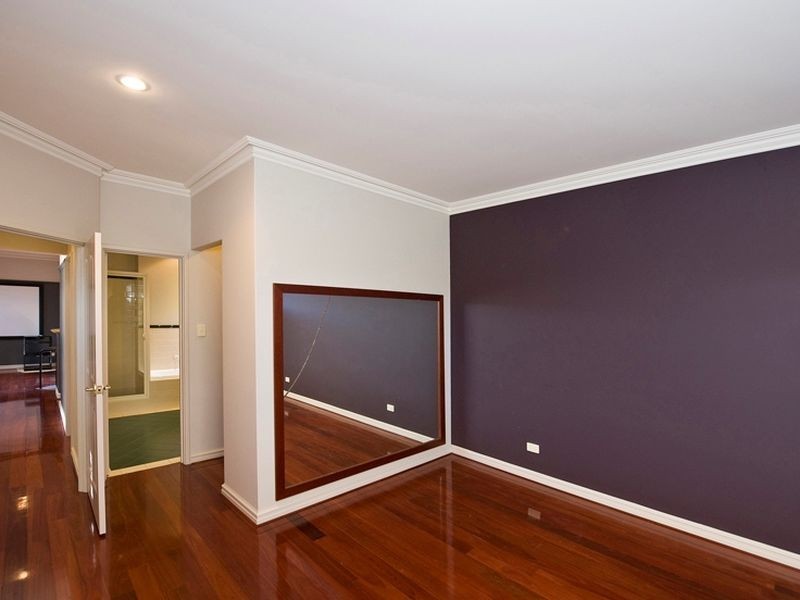 1/39 McMaster Street, Victoria Park WA 6100