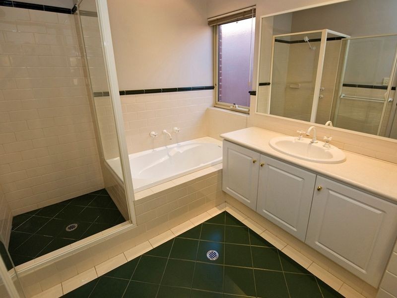 1/39 McMaster Street, Victoria Park WA 6100