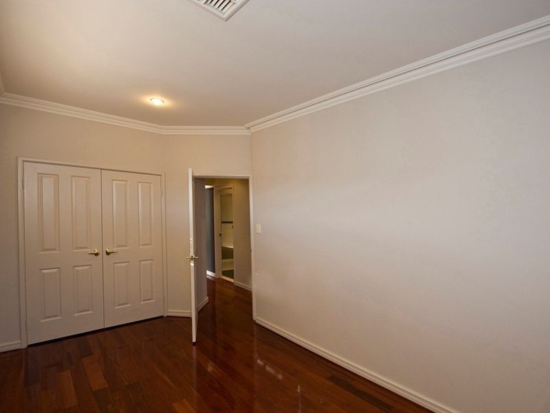 1/39 McMaster Street, Victoria Park WA 6100