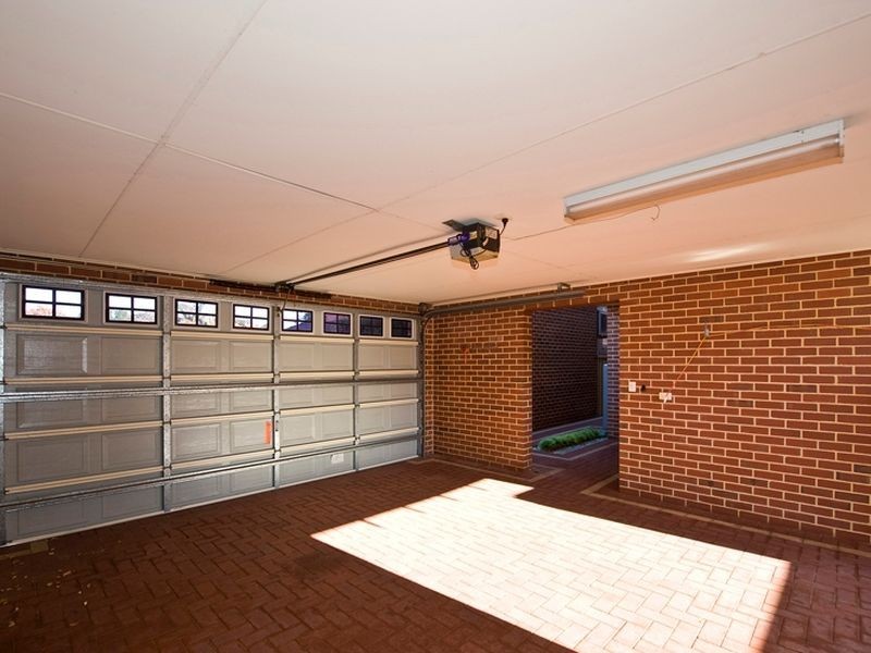 1/39 McMaster Street, Victoria Park WA 6100