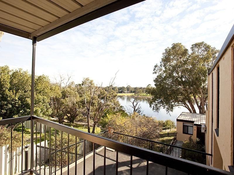 A20/62 Great Eastern Highway, Rivervale WA 6103