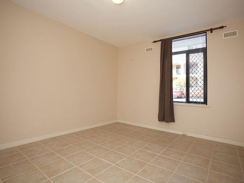 A20/62 Great Eastern Highway, Rivervale WA 6103