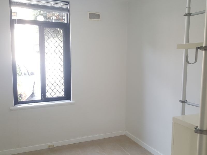 A20/62 Great Eastern Highway, Rivervale WA 6103