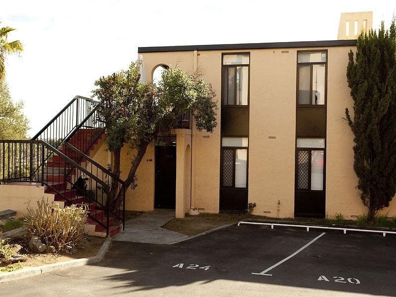 A20/62 Great Eastern Highway, Rivervale WA 6103