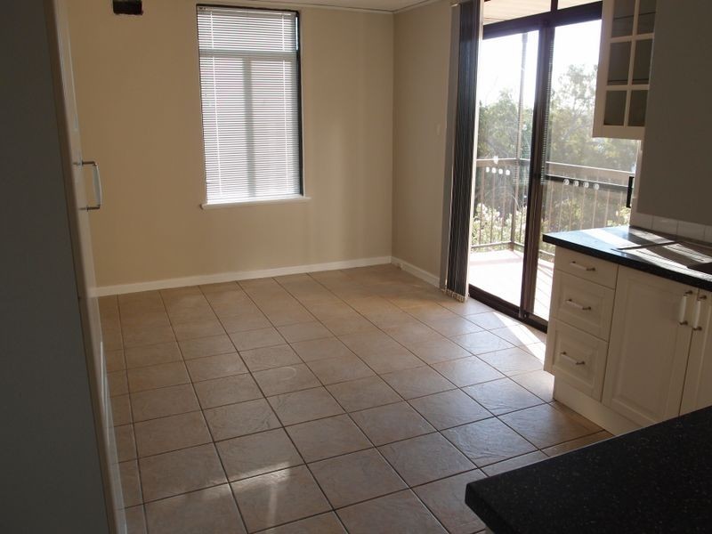 A20/62 Great Eastern Highway, Rivervale WA 6103