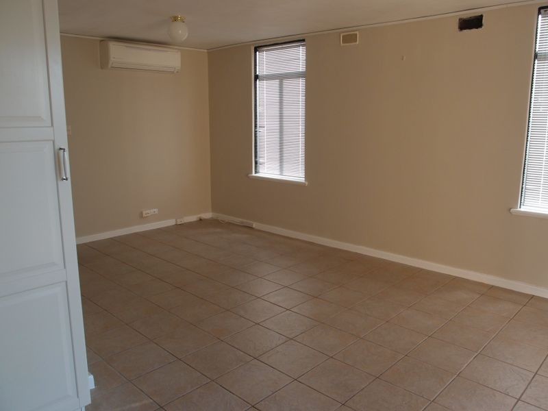 A20/62 Great Eastern Highway, Rivervale WA 6103