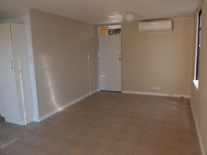 A20/62 Great Eastern Highway, Rivervale WA 6103