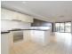 1/50 Norman Street, St James WA 6102