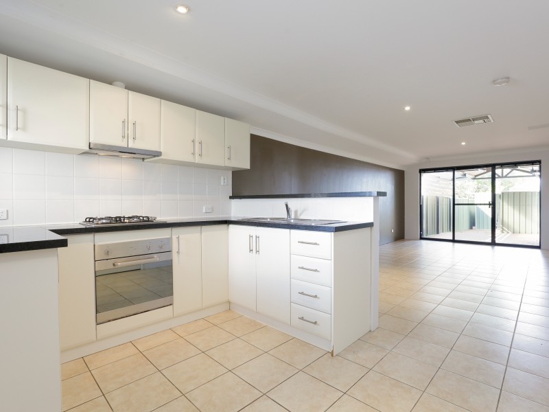 1/50 Norman Street, St James WA 6102