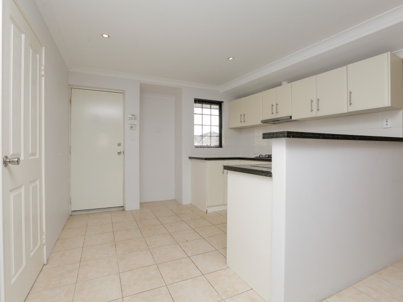 1/50 Norman Street, St James WA 6102
