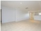 1/50 Norman Street, St James WA 6102
