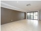 1/50 Norman Street, St James WA 6102