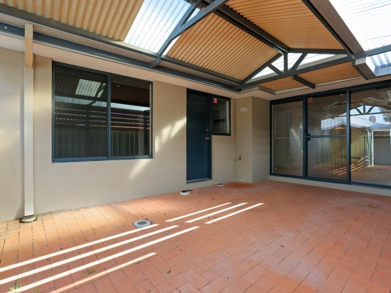 1/50 Norman Street, St James WA 6102