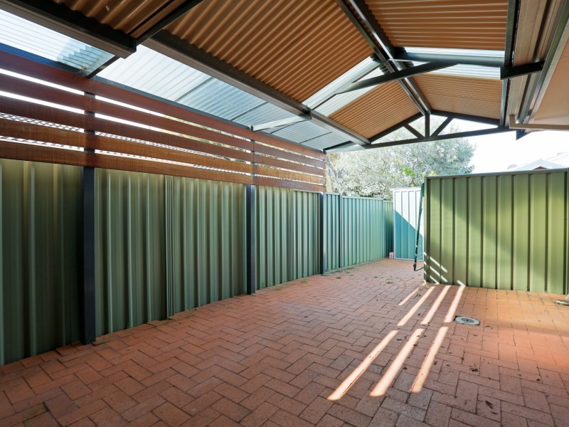 1/50 Norman Street, St James WA 6102