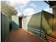 1/50 Norman Street, St James WA 6102