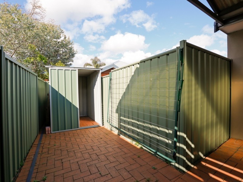 1/50 Norman Street, St James WA 6102