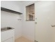 1/50 Norman Street, St James WA 6102
