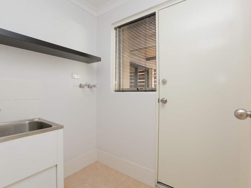 1/50 Norman Street, St James WA 6102