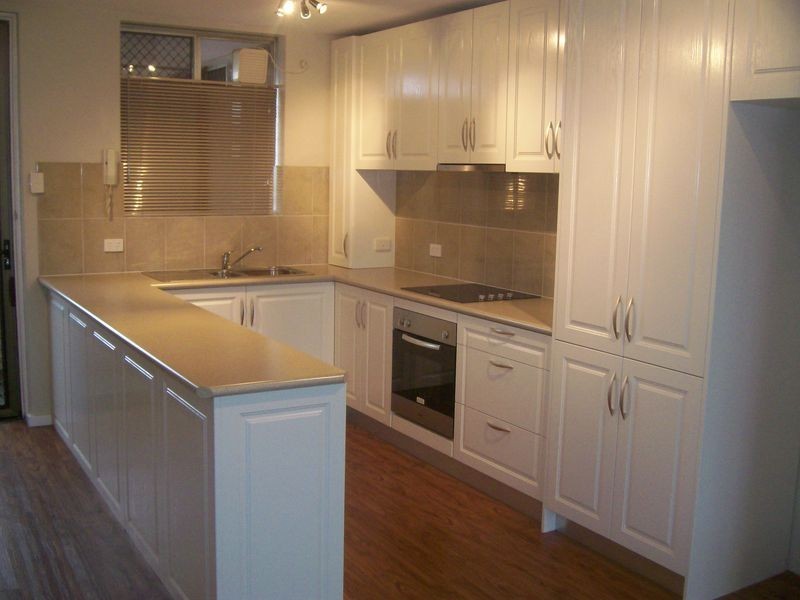 65/6 Hampton Street, Burswood WA 6100