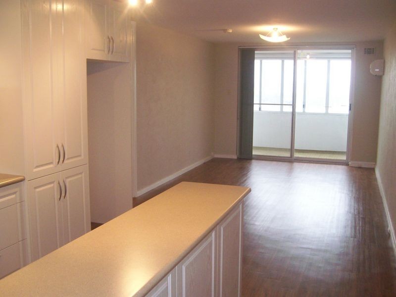 65/6 Hampton Street, Burswood WA 6100