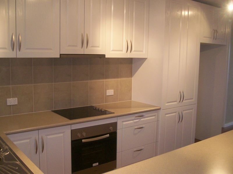 65/6 Hampton Street, Burswood WA 6100