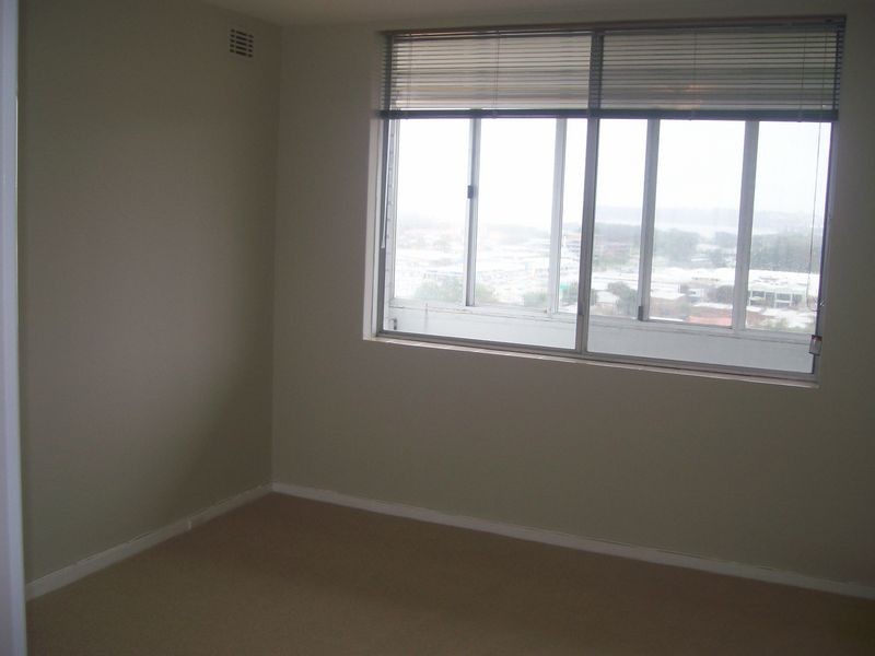 65/6 Hampton Street, Burswood WA 6100