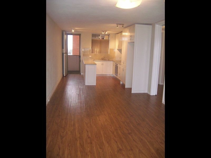 65/6 Hampton Street, Burswood WA 6100