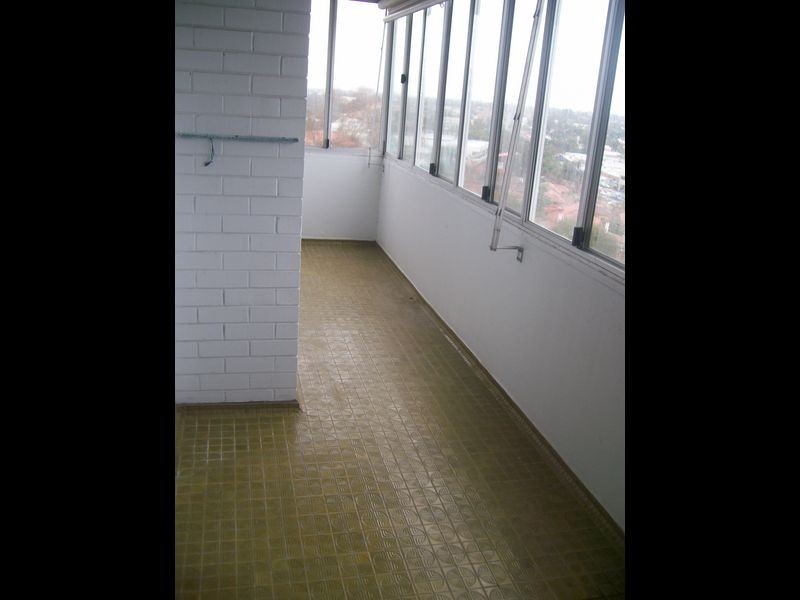 65/6 Hampton Street, Burswood WA 6100