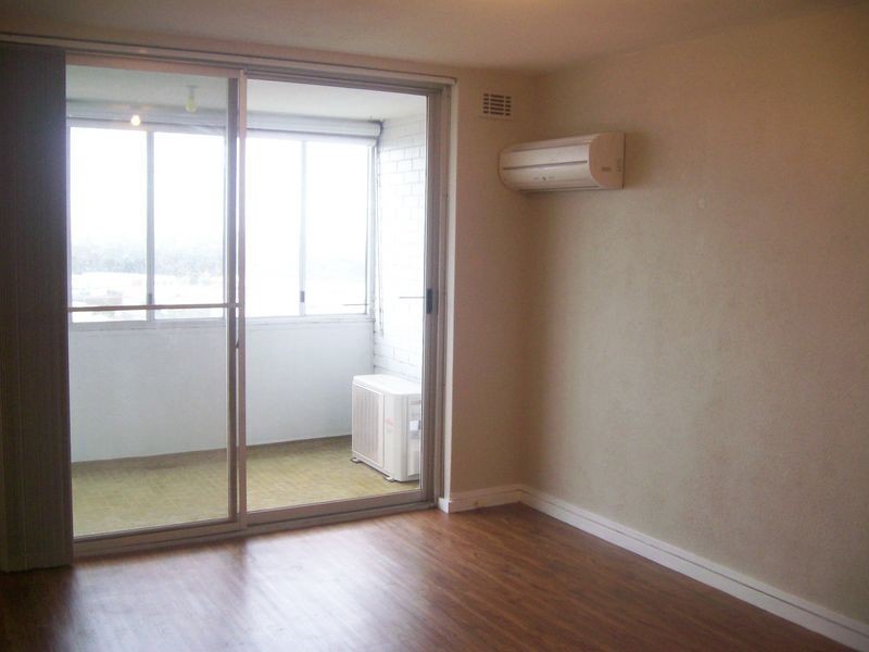 65/6 Hampton Street, Burswood WA 6100