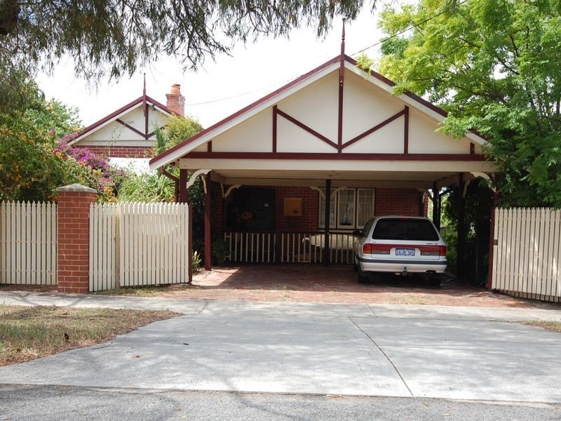 20 Hubert Street, East Victoria Park WA 6101