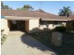 20 Sander Court, Bentley WA 6102