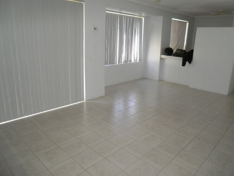 20 Sander Court, Bentley WA 6102